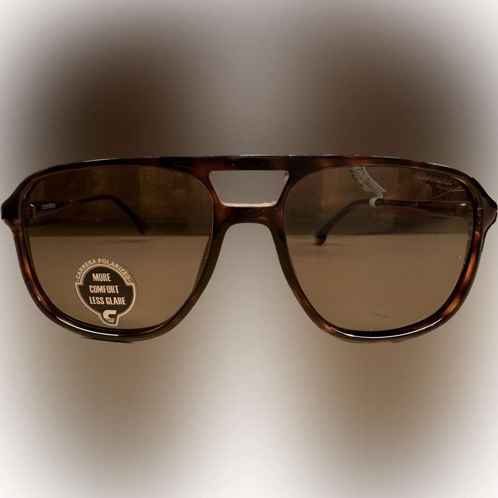 Carrera CARRERA-173/S- WR9M9 56 0 17 145 A POLARIZED sunglasses